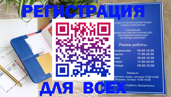 прописка для военкомата в Новоульяновске